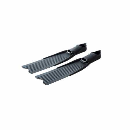  Marlin Hanter   ,     .