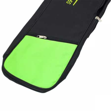 ����� ��� ����� Marlin Target 55 ��� ��������� �����, ������ � ��������� �������� �������.��