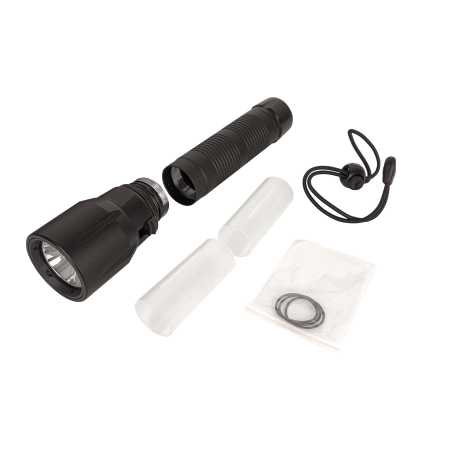 ������ Scorpena E ��� ��������� �����, ������ � ��������� �������� �������.��