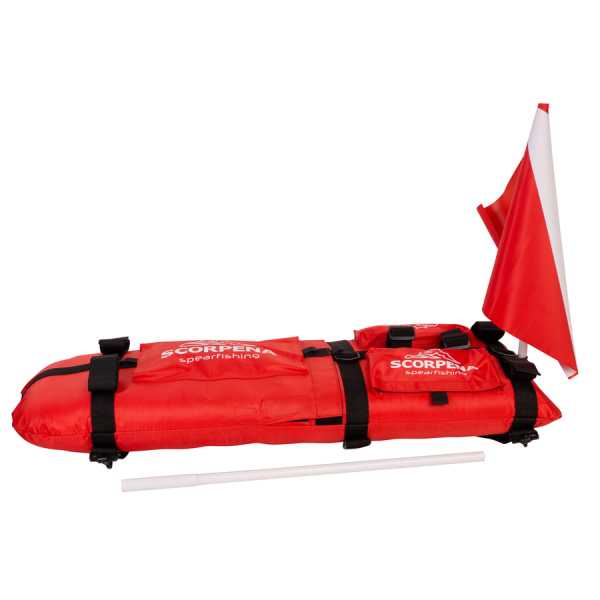 - Scorpena C Light   ,     .