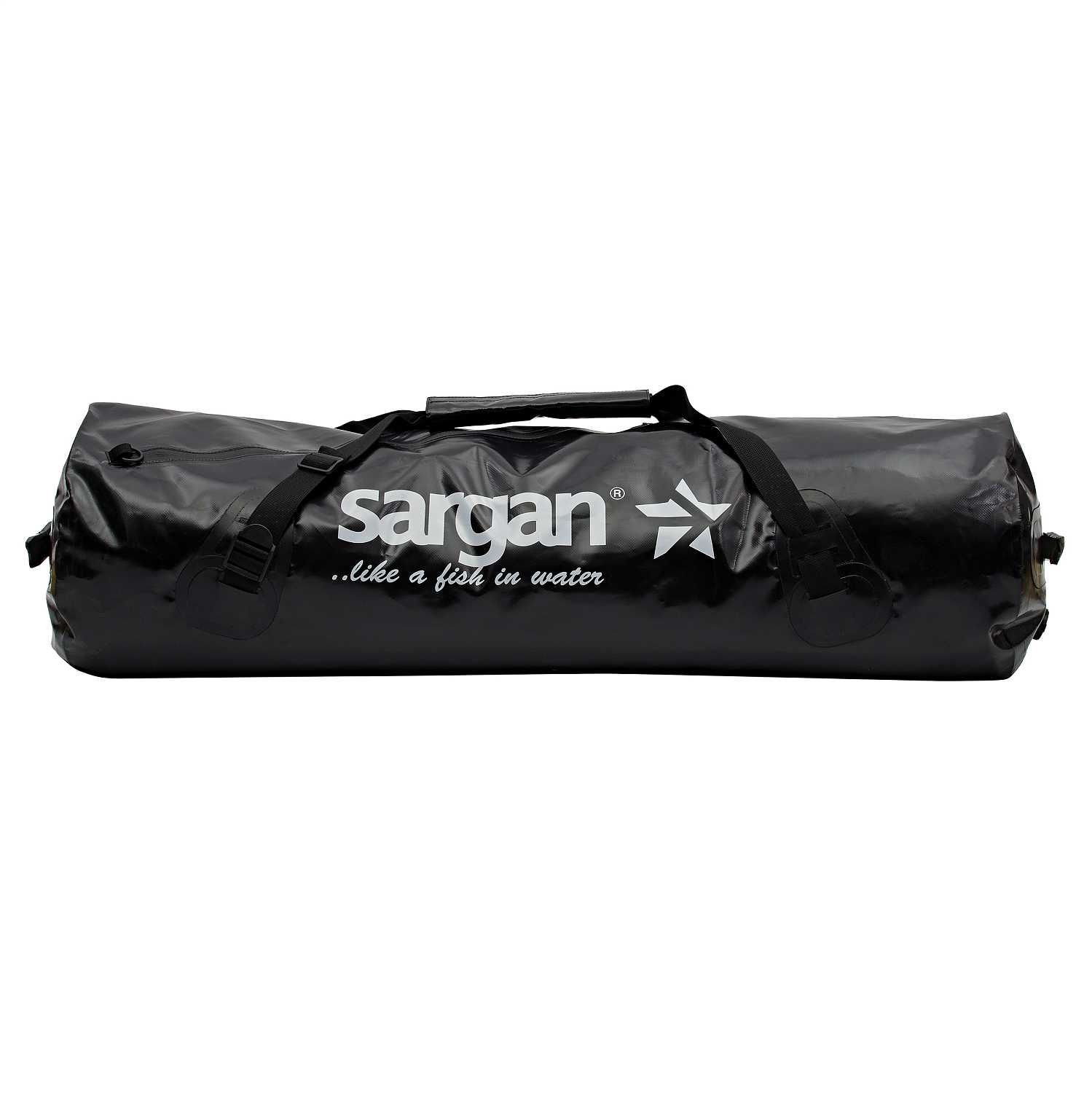 ���������� ������ "�����-1050", ������, � �������� �����, 1050�� / 90�