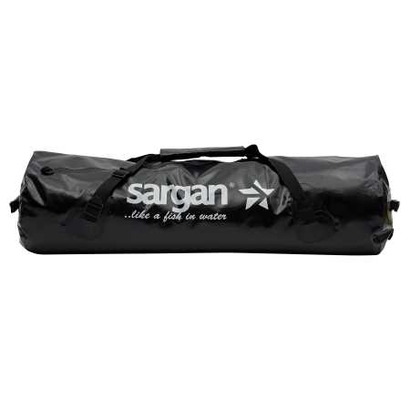 ���������� ������ "�����-1050", ������, � �������� �����, 1050�� / 90� ��� ��������� �����, ������ � ��������� �������� �������.��