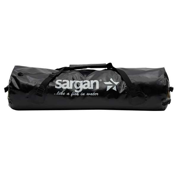 ���������� ������ "�����-1050", ������, � �������� �����, 1050�� / 90� ��� ��������� �����, ������ � ��������� �������� �������.��