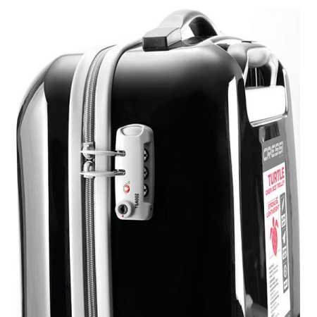 ����� cressi turtle �� 4-� �������, ������� ������ ��� ��������� �����, ������ � ��������� �������� �������.��