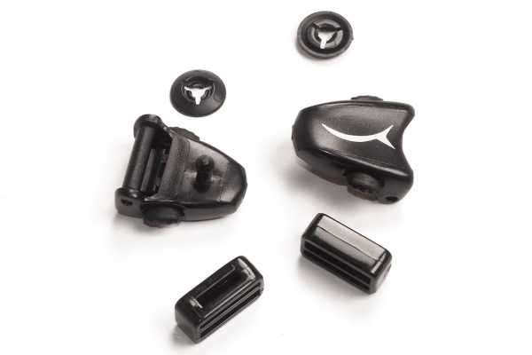    Salvimar ()   ,        .