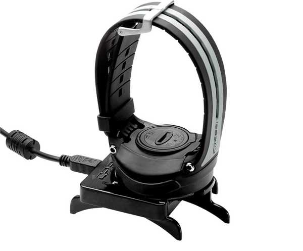 ��������� ��� PC ��� GIOTTO � Leonardo Cressi ��� ��������� �����, ������ � ��������� �������� �������.��