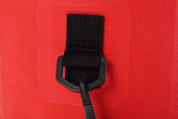 ���������� CRESSI � ������ DRY BAG  ������� 15 ������, Cressi ��� ��������� �����, ������ � ��������� �������� �������.��