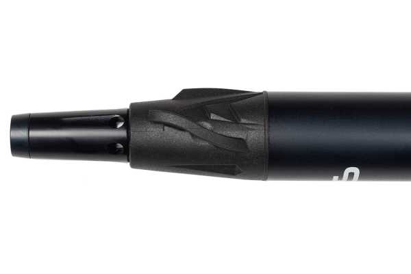   Salvimar Predathor 55    ,        .