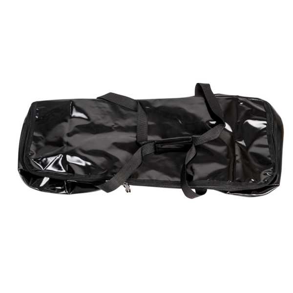 ����� Scorpena RedLine ��� ��������� �����, ������ � ��������� �������� �������.��