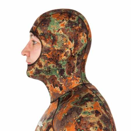 ����������� Marlin Sarmat Eco Brown 5 �� ��� ��������� �����, ������ � ��������� �������� �������.��