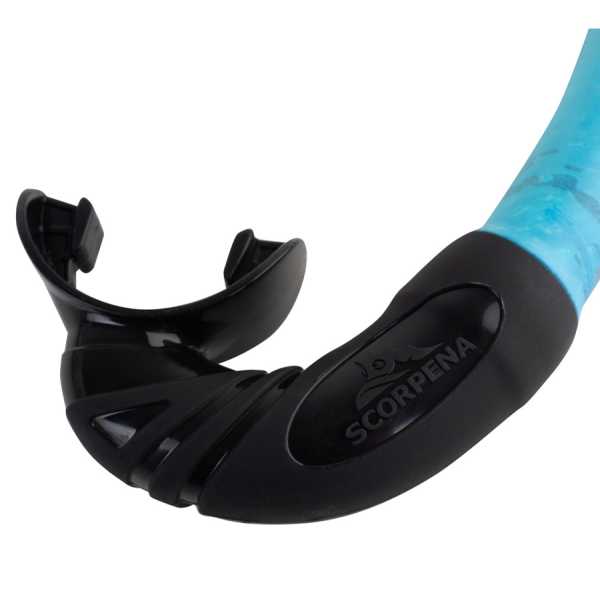  Scorpena M2 .Camo   ,     .