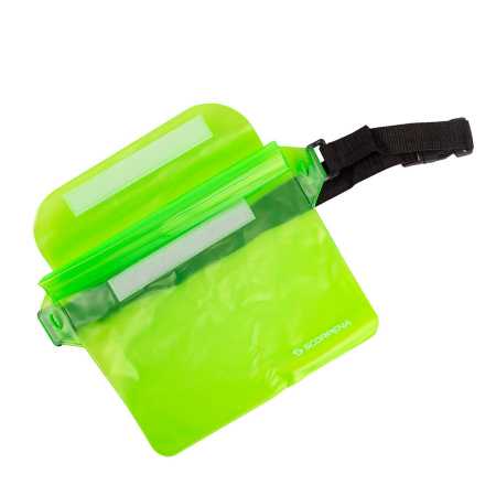 ������� ������� Scorpena ��� ������������, ����� ��� ��������� �����, ������ � ��������� �������� �������.��