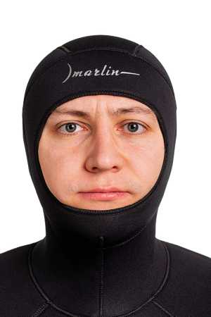  Marlin Blackskin 5    ,     .