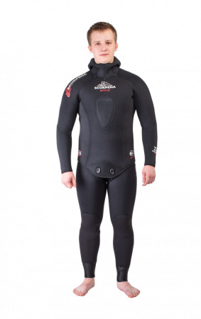 ����������� Scorpena E 5 �� ������� yamomoto ��� ��������� �����, ������ � ��������� �������� �������.��