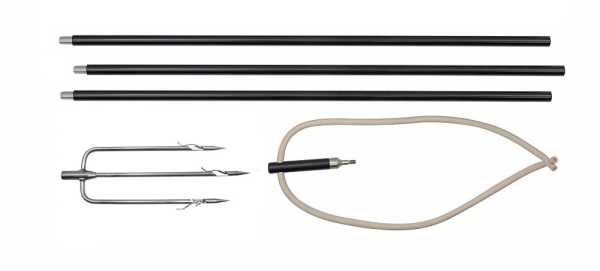     190/14 , 3 ,    TRZ3,    SARGAN   ,     .