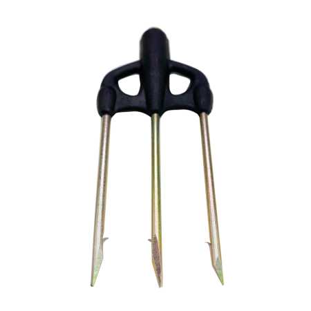 ���������� �������� ������. D3.5 ��, �����. ��������� ��� ��������� �����, ������ � ��������� �������� �������.��