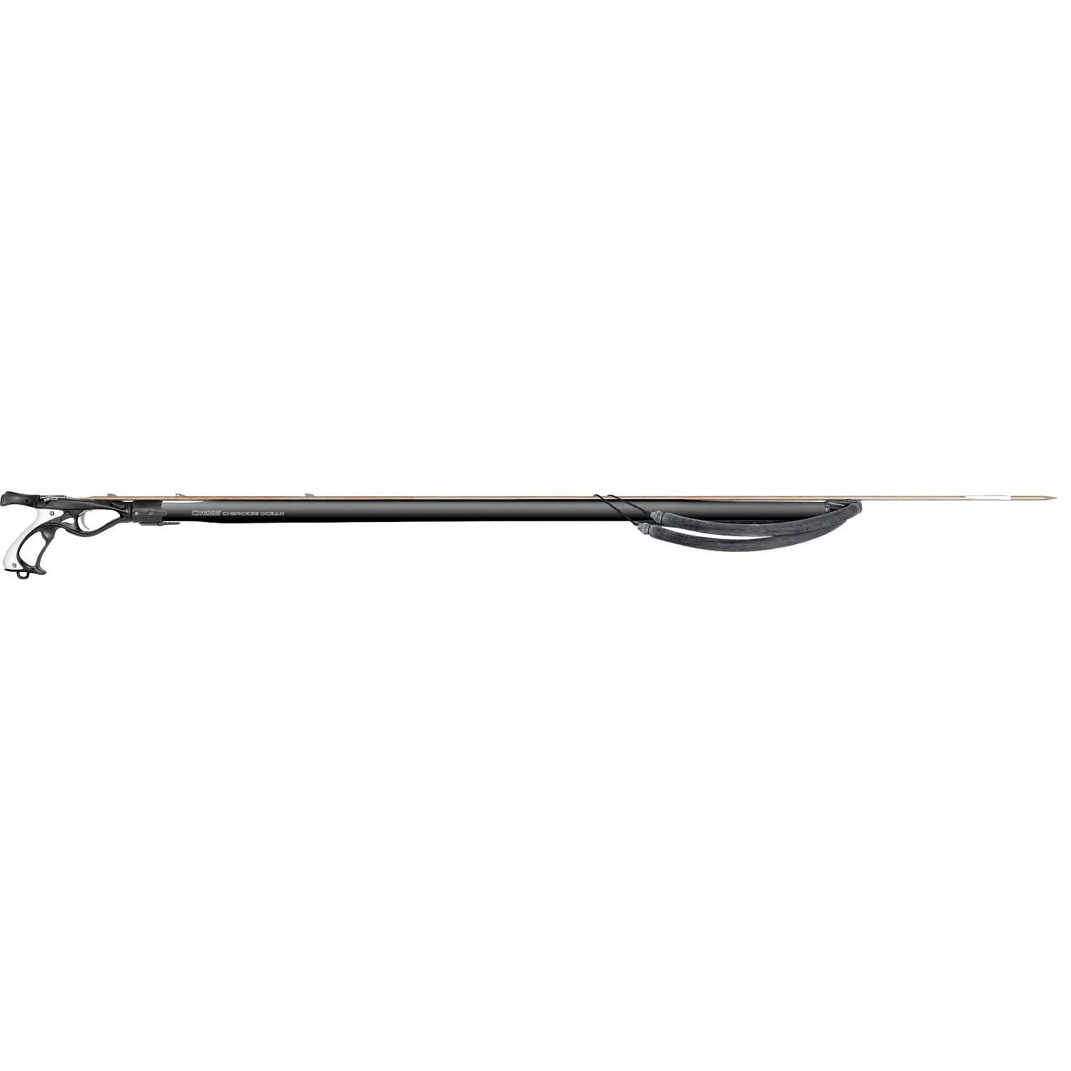 ����� cressi cherokee ocean 120