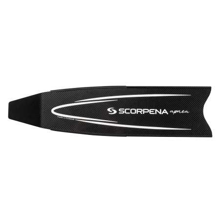 ������� ���������� Scorpena Apnea, 0.8 ��� ��������� �����, ������ � ��������� �������� �������.��