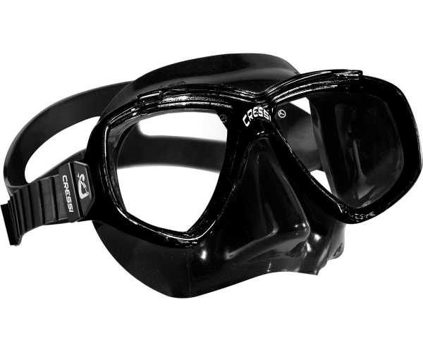  PERLA     Cressi   ,     .