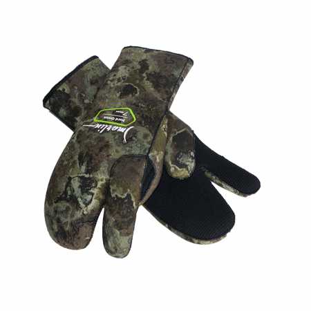 �������� ��������� Marlin Nord Green 7 �� ��� ��������� �����, ������ � ��������� �������� �������.��