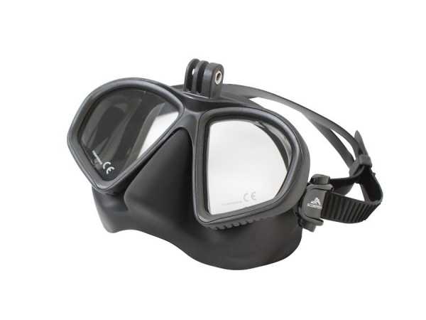  Scorpena M       ,        .