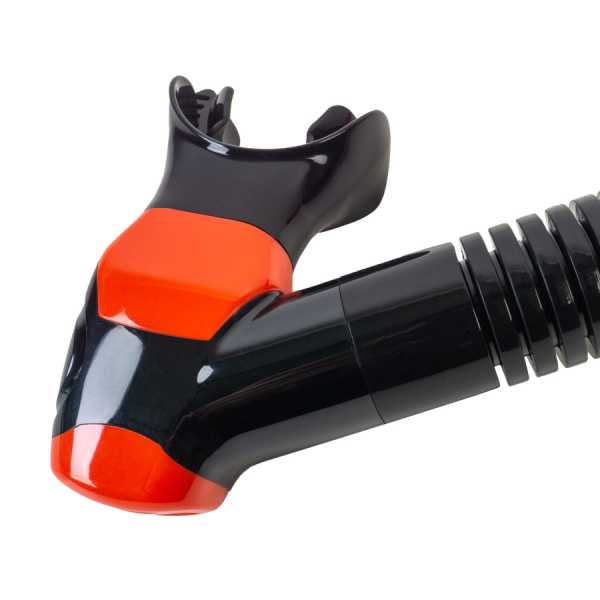  Scorpena K4 c  , .   ,     .