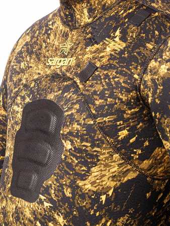 ����������� Sargan ������� 5�� RD2.0 ��� ��������� �����, ������ � ��������� �������� �������.��