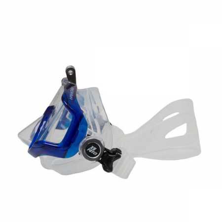 ����� Marlin Big Panoramic Blue+ GoPro ��� ��������� �����, ������ � ��������� �������� �������.��