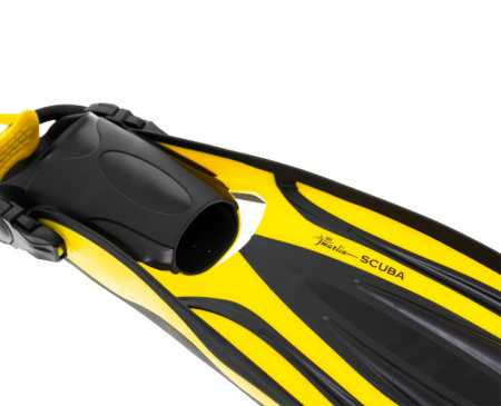  Marlin Scuba (Elastic Bungee Strap)   ,     .