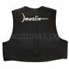 ����� �������� ������������� Marlin Vest Black M ��� ��������� �����, ������ � ��������� �������� �������.��