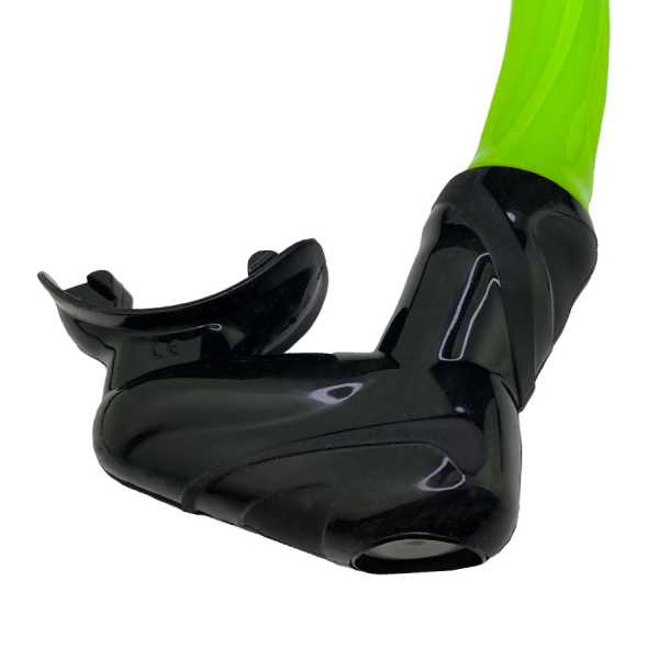  Scorpena E2  , . .   ,     .