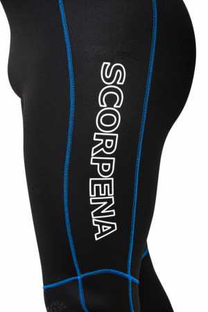 ����������� Scorpena Mallorca 7 �� ��� ��������� �����, ������ � ��������� �������� �������.��