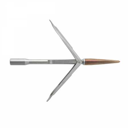 ���������� MARTIN �� ������� ����������� ��� ��������� �����, ������ � ��������� �������� �������.��