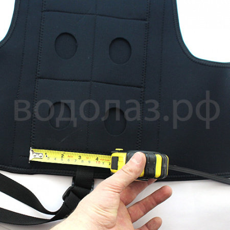   Sargan  RD2.0    ,     .