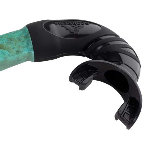  Scorpena M2 .Camo   ,     .