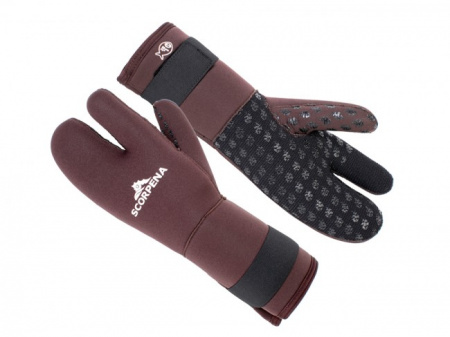 �������� ��������� SCORPENA D 8 ��, ���������� ��� ��������� �����, ������ � ��������� �������� �������.��