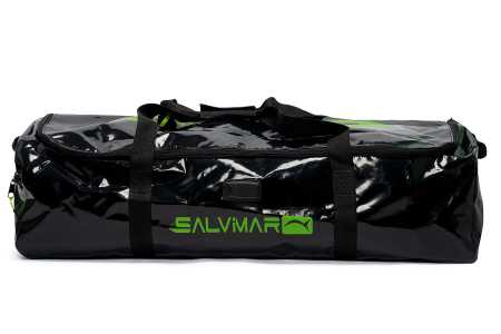 ����� Salvimar BIG 150 ������ ��� ��������� �����, ������ � ��������� �������� �������.��