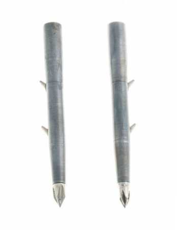 ���������� Marlin ����� �� ������� ����� ��� ��������� �����, ������ � ��������� �������� �������.��