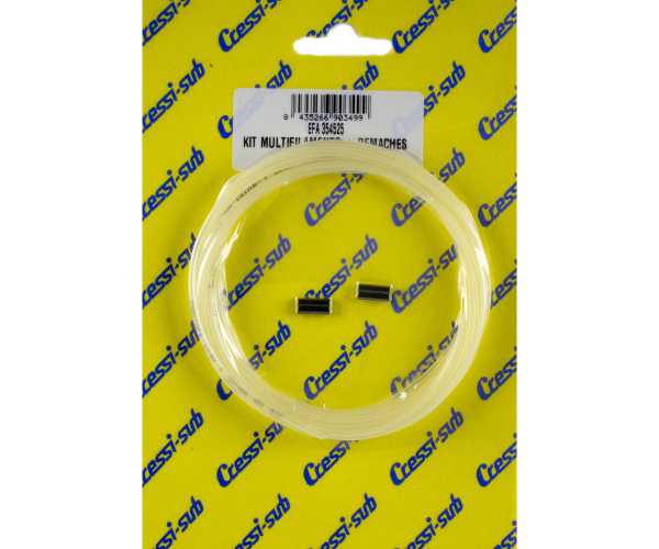  1,4  ,  5  + 2  Cressi   ,     .