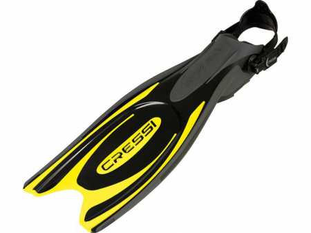 ����� Cressi Frog Plus ��� ��������� �����, ������ � ��������� �������� �������.��