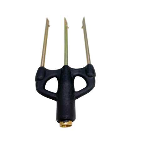 ���������� �������� ������. D3.5 ��, �����. ��������� ��� ��������� �����, ������ � ��������� �������� �������.��