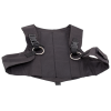 ����� �������� ������������� Marlin Neo 6 black ��� ��������� �����, ������ � ��������� �������� �������.��