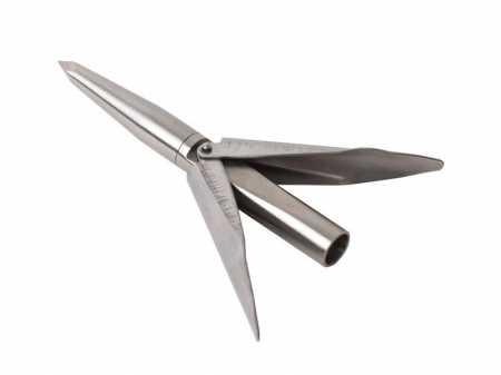 ���������� �� �����. ������ � ������� �������� ��� ��������� �����, ������ � ��������� �������� �������.��