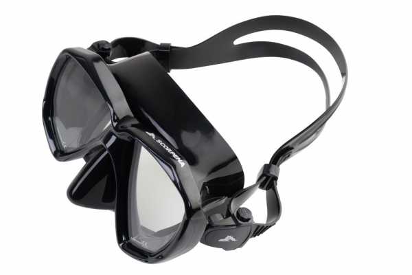  Scorpena A,    ,        .