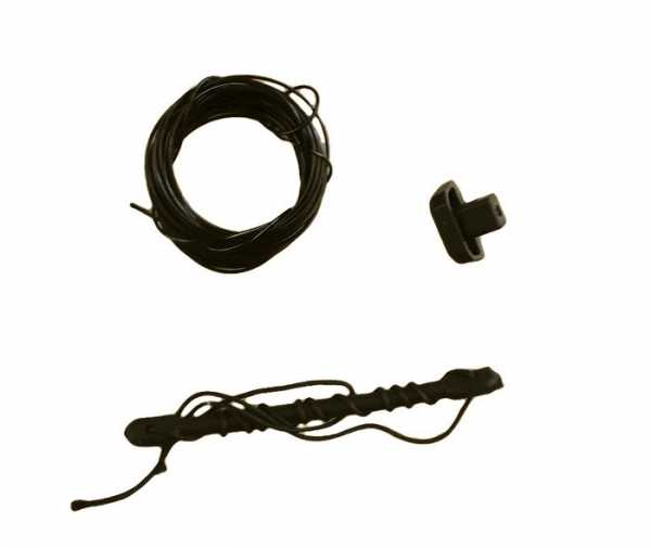 - Scorpena B, 40    ,        .