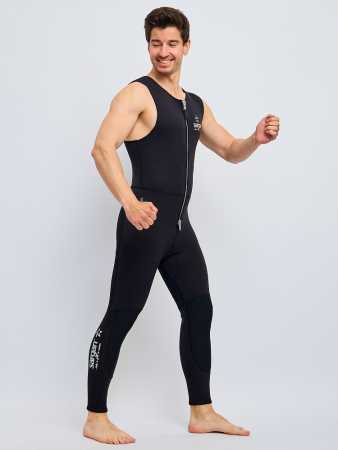 ����������� ��� ��������  � �������� (SUP)  ����� ������� 2 ��, Sargan ��� ��������� �����, ������ � ��������� �������� �������.��