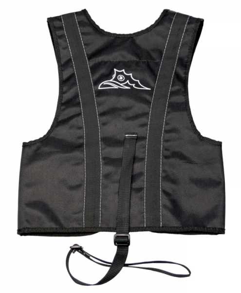   Scorpena, XL   ,        .