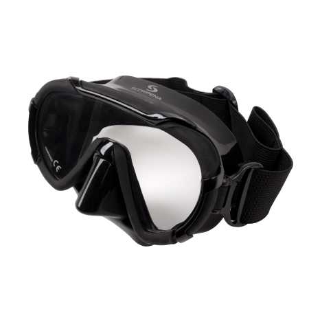  Scorpena Miami Junior, .   ,     .