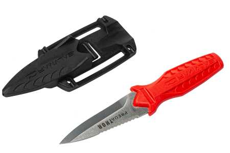 ��� Predathor ������� ��� ��������� �����, ������ � ��������� �������� �������.��