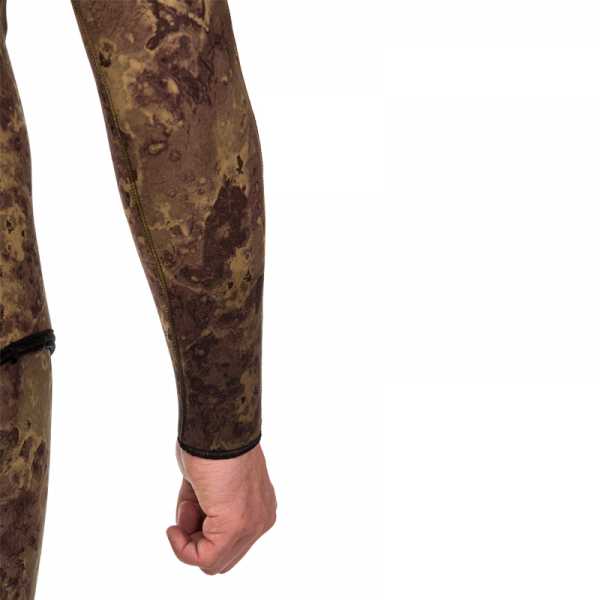  Marlin Sarmat Eco Oliva 5    ,        .